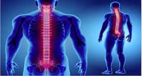 Know the history and significance of World Spinal Cord Injury Awareness Day