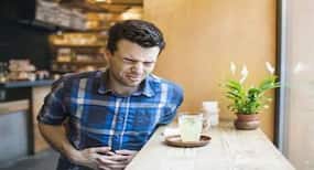 किडनी और लिवर भी डैमेज कर सकता है नकली मावा, ऐसे करें पहचान
