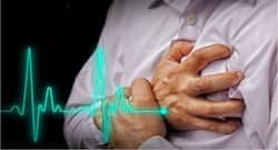 High-fat diet in elderly can lead to diabetes or heart failure: Study