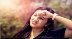 केरल में सन स्ट्रोक से 3 लोगों की मौत, क्या है सन स्ट्रोक और कैसे करें इससे अपना बचाव