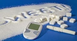 बार-बार मीठा खाने की इच्‍छा सेहत के लिए हो सकती है खतरनाक, जानें कारण