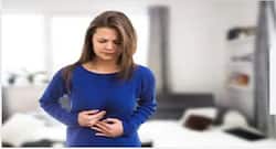 जीन 10 चीजों का करते हैं आप हर दिन इस्तेमाल, वही कर सकते हैं आपको बीमार