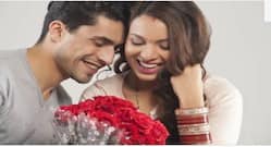 Want Your Romantic Relationship To Last Longer? Be Emotionally Flexible