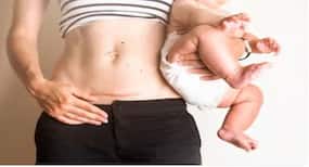 C-section mortality rate higher in developing countries, reveals study