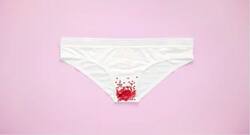 इर्रेगुलर पीरियड्स की समस्या हो जाएगी दूर, जब खाएंगी ये फूड्स