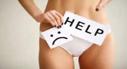 30-40 की उम्र में महिलाओं में क्‍यों बढ़ जाती है वेजाइनल ड्रायनेस ?  जानिए कारण और उपाय  