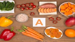 World Tuberculosis Day 2021: बचना है टीबी से तो शरीर में न होने दें इस विटामिन की कमी