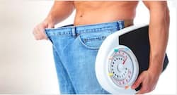 आपके शरीर का वजन सही है या नहीं, इन संकेतों से जानें