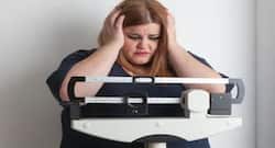 थायरॉइड में मुश्किल लग रहा वजन कंट्रोल करना, तो फॉलो करें ये टिप्‍स