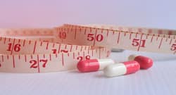 Generic weight loss drug can be used for long-term treatment: Study