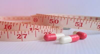 Generic weight loss drug can be used for long-term treatment: Study |  TheHealthSite.com