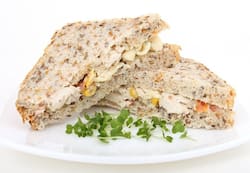 टाइप 2 डायबिटीज को रोकने और ब्लड शुगर को कंट्रोल करने में कारगर है ये रोटी