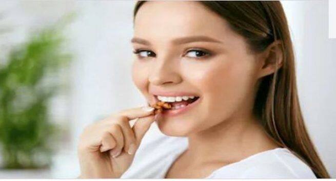 womens day and their health tips 1