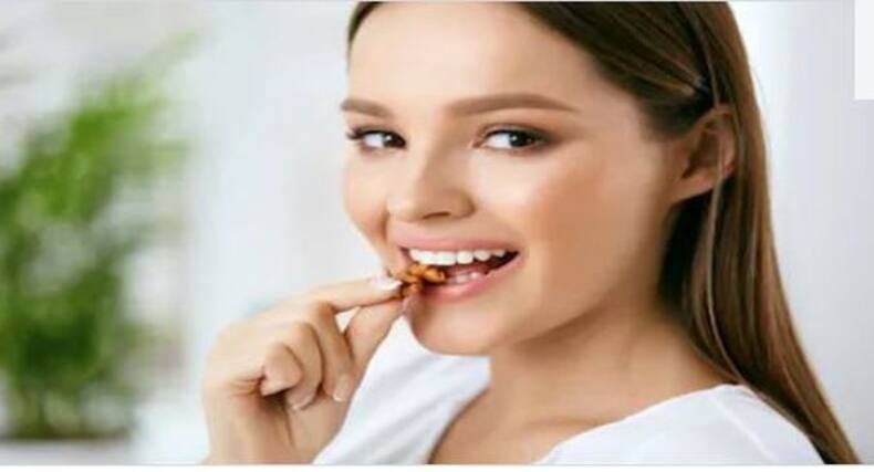 thehealthsite.com top news