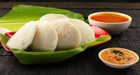 आज है 'वर्ल्‍ड इडली डे', तो बनाएं पौष्टिकता से भरपूर यह दक्षिण भारतीय नाश्‍ता