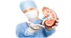 Ganga Ram Hospital launches kidney homecare services