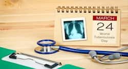 On World TB Day, an expert view on tuberculosis