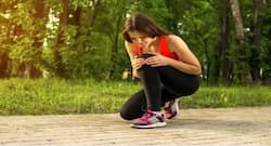 जोड़ों के दर्द से दिलाते हैं छुटकारा, ये 4 योग