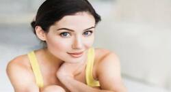 रोकनी है उम्र की रफ्तार, तो डायट में शामिल करें ये सुपरफूड