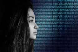 5 लक्षण जो बताते हैं आप सोशल फोबिया के शिकार हैं