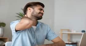 Ankylosing spondylitis : क्‍या कंप्‍यूटर पर देर तक काम करने से भी हो सकती है यह बीमारी ? जानें विस्‍तार से