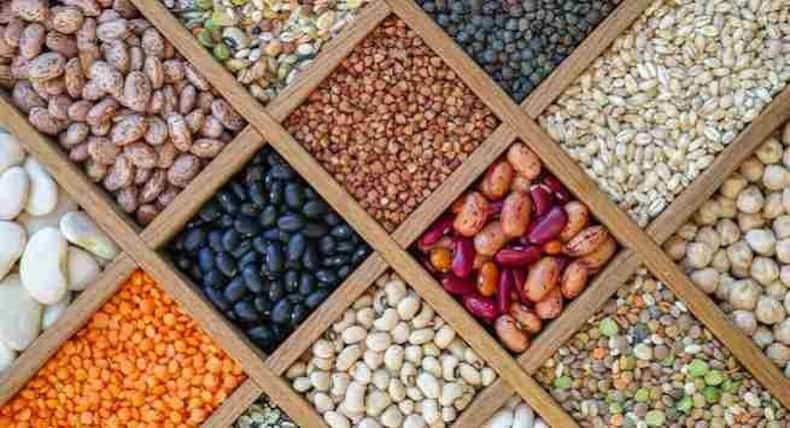 Here is how you can prevent diabetes mellitus