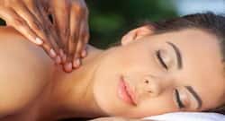 क्‍या गर्मी के मौसम में करवानी चाहिए मसाज ? जानें सच्‍चाई
