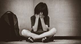 Childhood and adulthood stress could impact hormones and health: Study