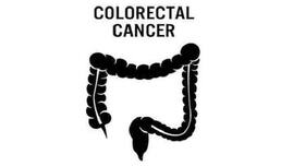 Weakness, Fatigue And Weight Loss: 3 Symptoms Of Colon Cancer