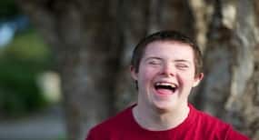Two brothers with Hunter Syndrome move Delhi High Court seeking free treatment