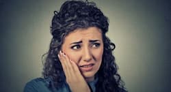 Plant-based diet effective in reducing gingivitis: Study