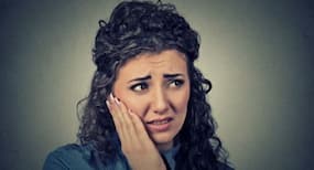 Plant-based diet effective in reducing gingivitis: Study