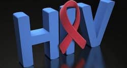Living with HIV AIDS? Learn to manage your stress well