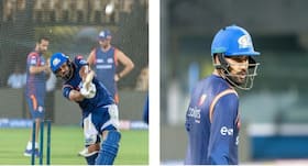 भारतीय क्रिकेट टीम के हिटमैन रोहित शर्मा कैसे बढ़ाते हैं अपना स्टैमिना और फिटनेस लेवल