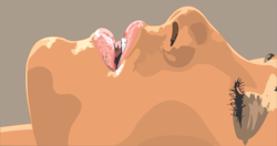 Health Care Tips : भारत में महिलाएं इन वजहों से होती हैं गंभीर बीमारी की शिकार