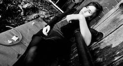 Novel mindfulness training to combat drug addiction: Study