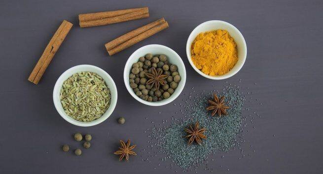 How Fennel Tea Lose Weight