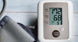 Want to prevent hypertension? Here are the risk factors you need to know about
