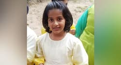 Story of an autistic child who may grow up to be a champion swimmer