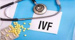 Expert Speak: Busting 8 common myths about IVF