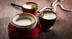 जानिए इस मौसम में क्यों जरूरी है दही का सेवन