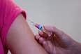 New Malaria Vaccine R21: Oxford's Booster Dose Gives 80% Efficacy, Says Lancet