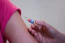 New Malaria Vaccine R21: Oxford's Booster Dose Gives 80% Efficacy, Says Lancet