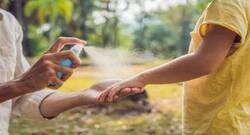 विश्‍व मलेरिया दिवस 2019 : बच्‍चों को भी सिखाएं मलेरिया से बचने के तरीके  