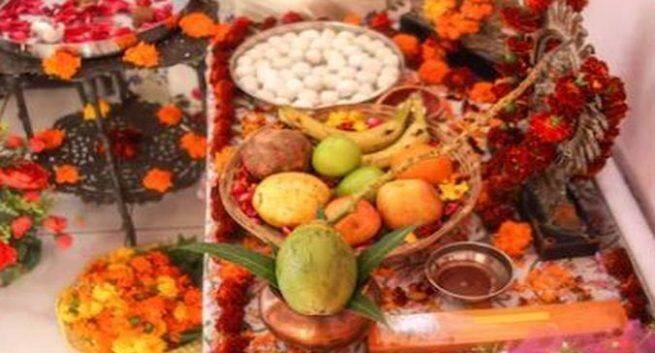 Navratri-2019