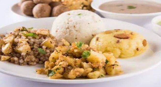 Navratri-2019-food