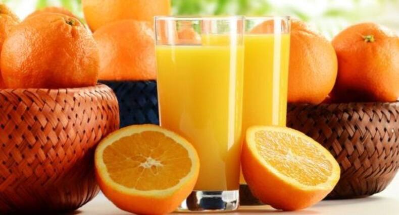 Papaya leaves are beneficial in dealing with dengue