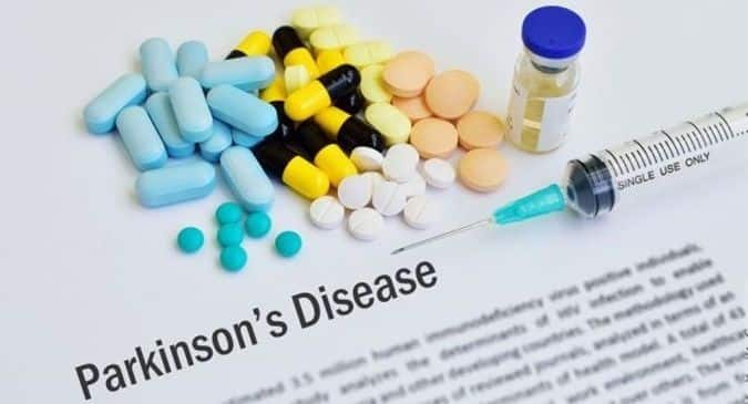 New drug shows promise for treatment of Parkinson’s: Here’s how you can ...