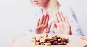 Oral immunotherapy safe for children allergic to peanuts