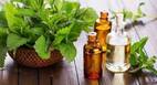 Want a quick energy boost? Try these tricks with peppermint essential oil